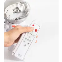 STELLAR Light Projector