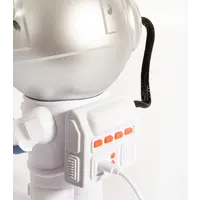 STELLAR Light Projector