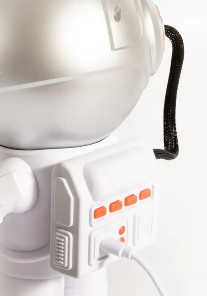 STELLAR Light Projector