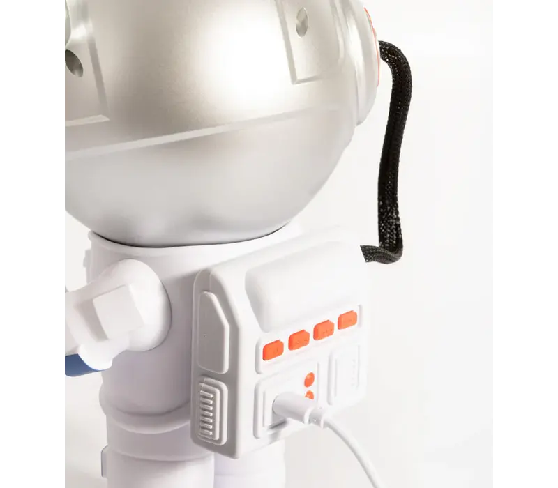 STELLAR Light Projector