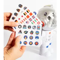 STELLAR Light Projector