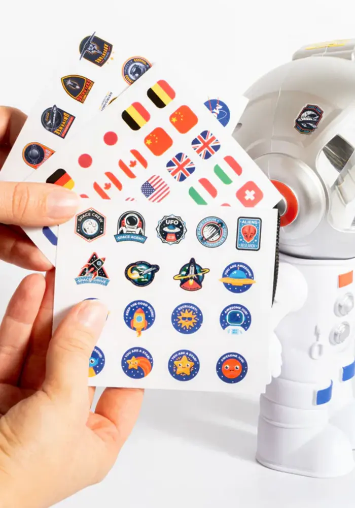 STELLAR Light Projector