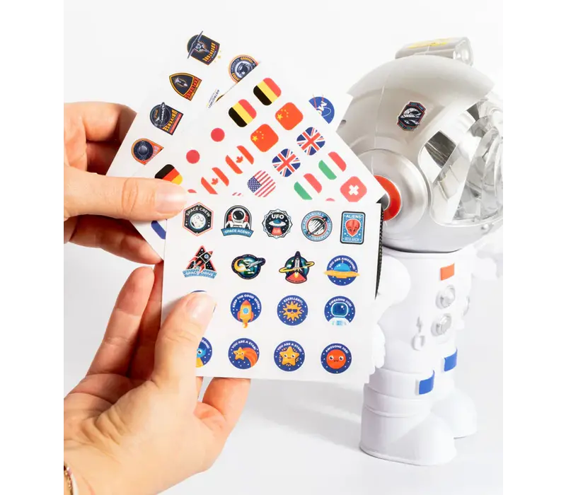 STELLAR Light Projector