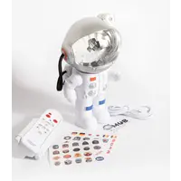 STELLAR Light Projector