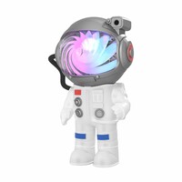 STELLAR Light Projector