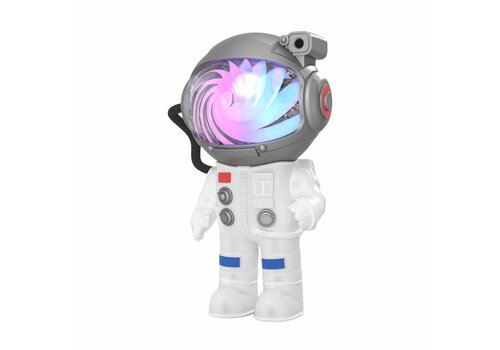 MOB STELLAR Light Projector MOB STELLAR Light Projector