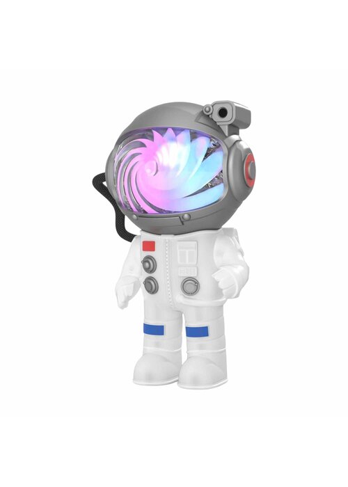 MOB STELLAR Light Projector