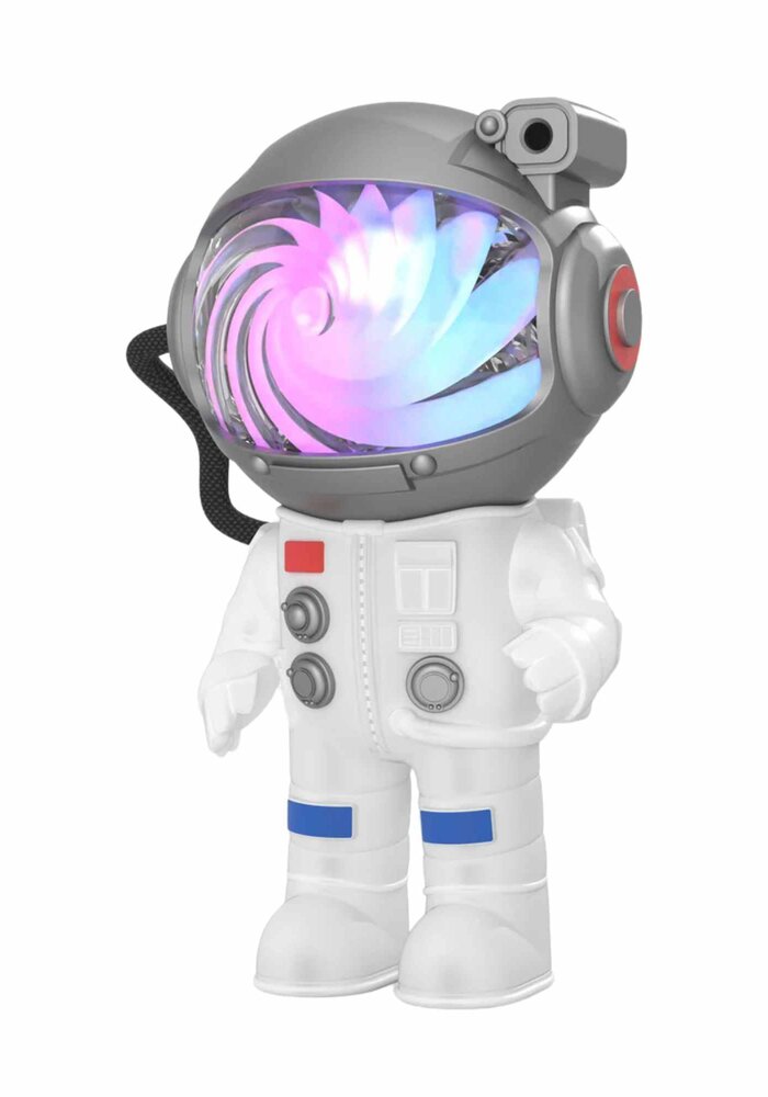 STELLAR Light Projector