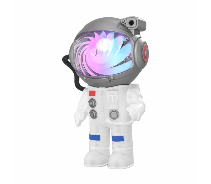 STELLAR Light Projector