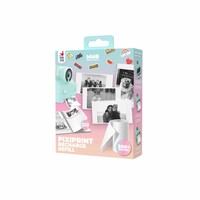 Pixiprint Creative Kit