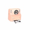 Pixiprint Pixiprint - Click & Print Camera - Pink