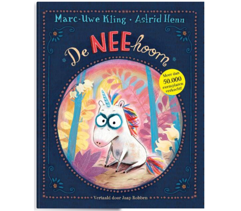 De Neehoorn