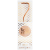 Wondercandle Wondercandle sterretje 7