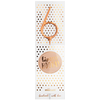 Wondercandle Wondercandle sterretje 6