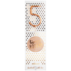 Wondercandle Wondercandle sterretje 5