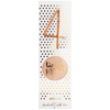 Wondercandle Wondercandle sterretje 4