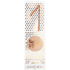 Wondercandle Wondercandle sterretje 1