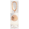 Wondercandle Wondercandle sterretje 0
