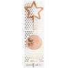 Wondercandle Wondercandle sterretje star Wondercandle Wondercandle sterretje star