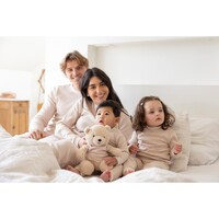 Feetje Stroopwafel Family Edition