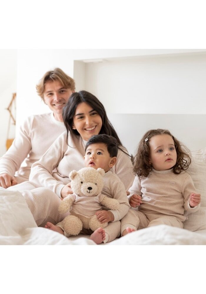 Feetje Stroopwafel Family Edition