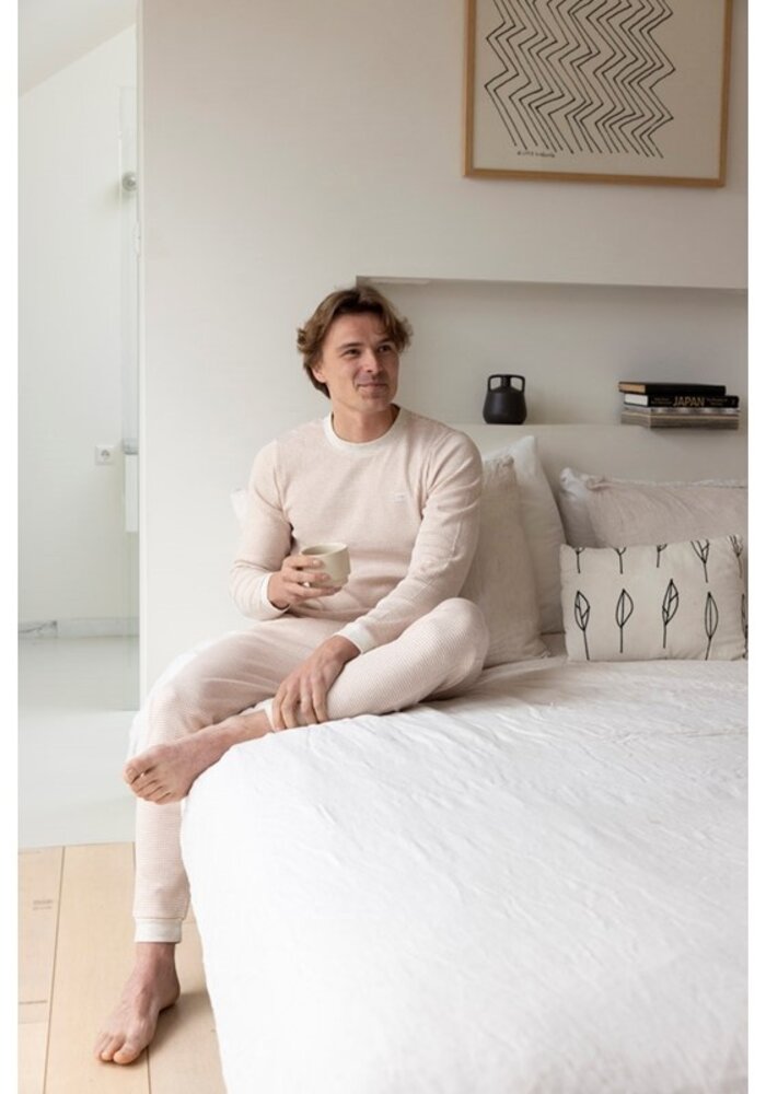 Feetje Stroopwafel Family Edition