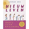 Nieuw Leven by Natasha Sena