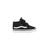Vans Sk8-Mid Reissue V Black/True White