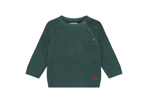 Babyface Babyface boys pullover Bottle Babyface Babyface boys pullover Bottle