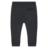 Babyface boys sweatpants antraa