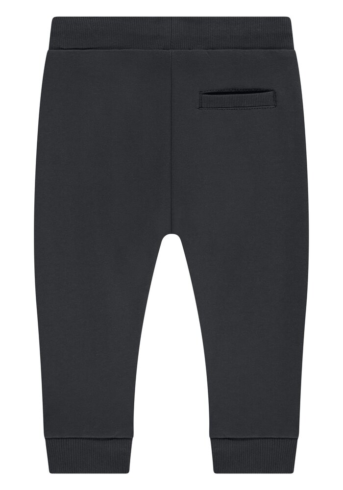 Babyface boys sweatpants antraa