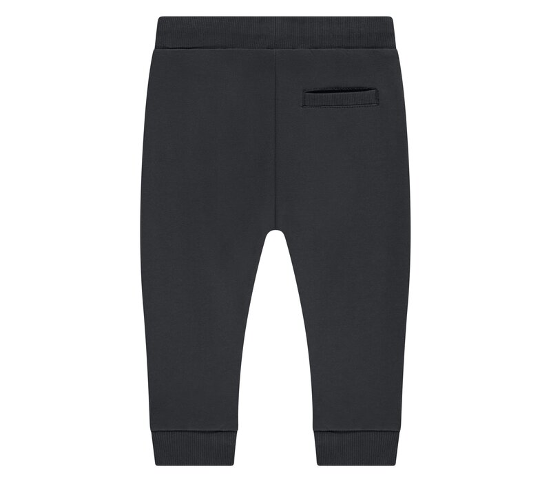 Babyface boys sweatpants antraa