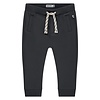 Babyface Babyface boys sweatpants antraa