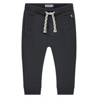 Babyface boys sweatpants antraa
