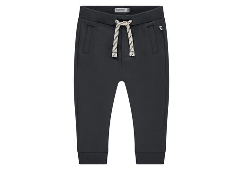Babyface Babyface boys sweatpants antraa