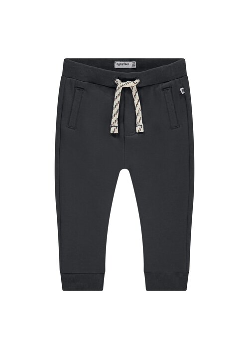 Babyface Babyface boys sweatpants antraa