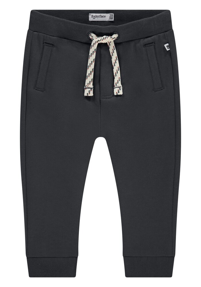 Babyface boys sweatpants antraa