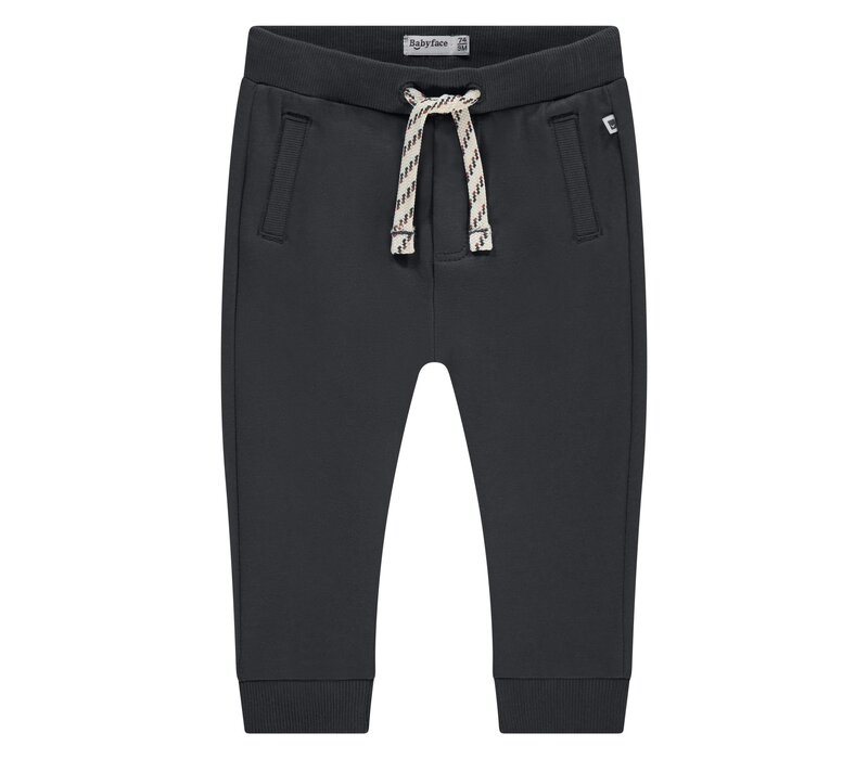 Babyface boys sweatpants antraa