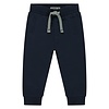 Babyface Babyface boys sweatpants Dark Blue