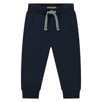 Babyface boys sweatpants Dark Blue