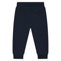 Babyface boys sweatpants Dark Blue