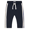 Babyface Babyface boys sweatpants night CC