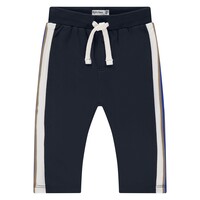 Babyface boys sweatpants night CC