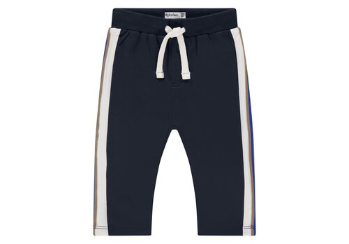 Babyface Babyface boys sweatpants night CC
