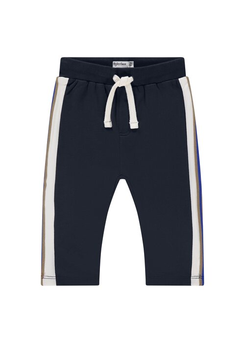 Babyface Babyface boys sweatpants night CC