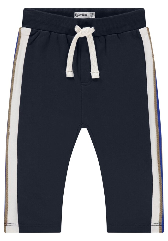 Babyface boys sweatpants night CC