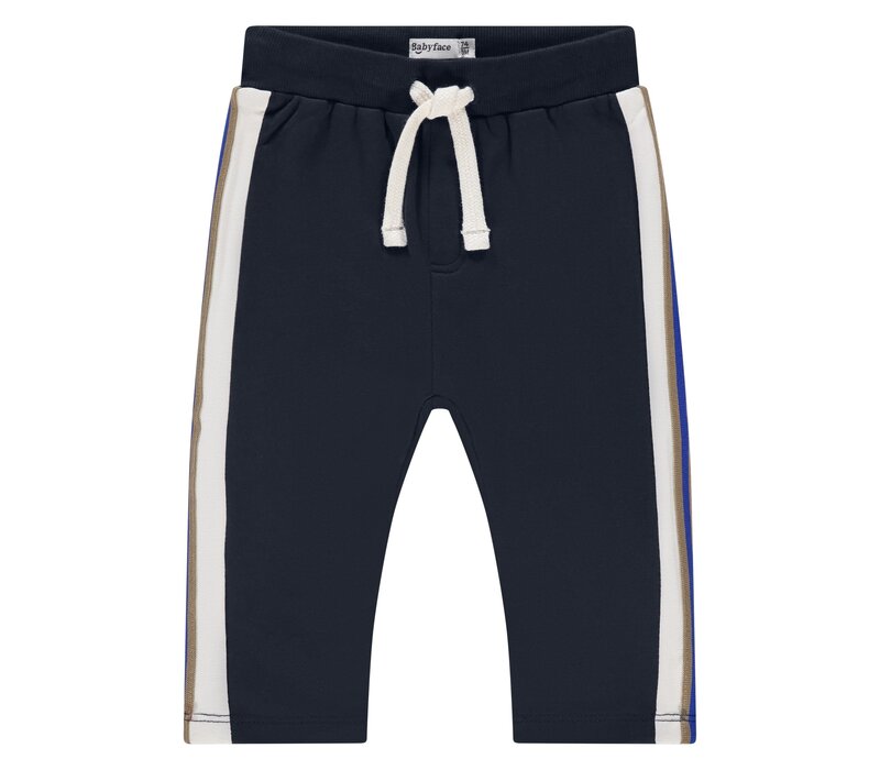 Babyface boys sweatpants night CC