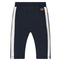 Babyface boys sweatpants night CC