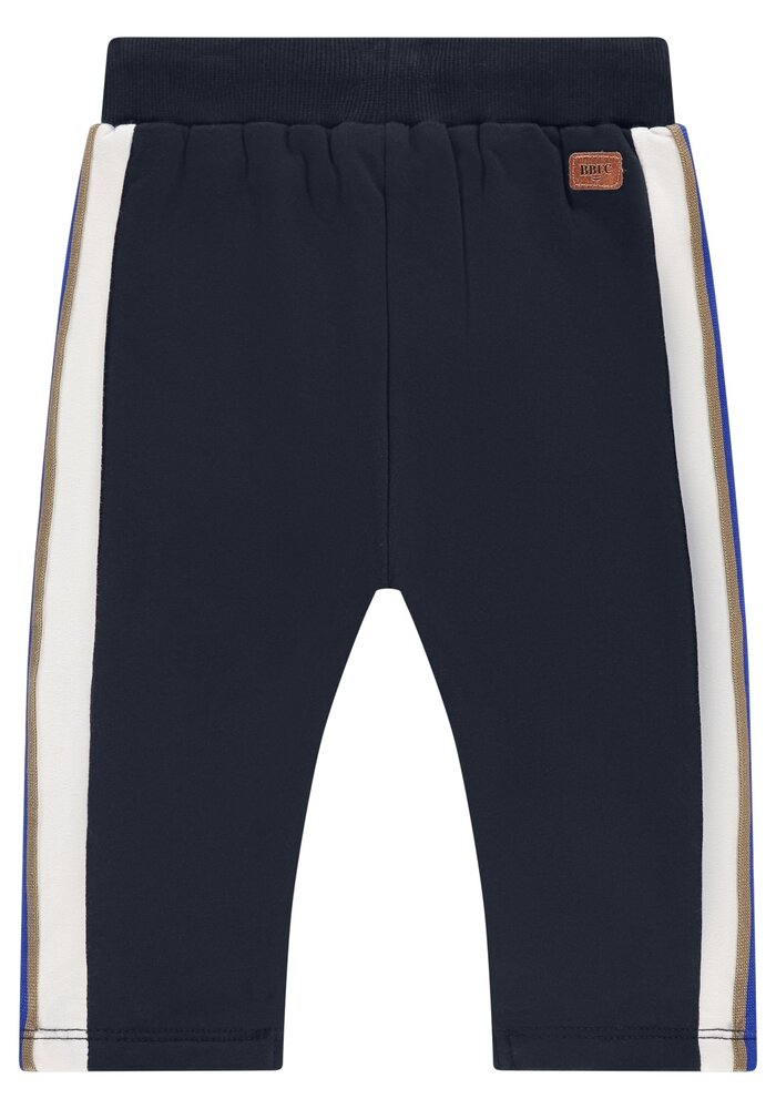 Babyface boys sweatpants night CC