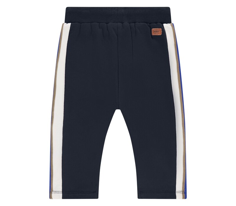 Babyface boys sweatpants night CC